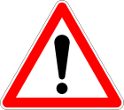 Limited Stock Warning vultriox trimmer